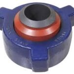 hammer-union-1563943969-5012482